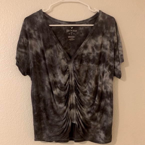 American Eagle Outfitters Tops - AE Top